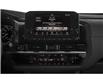 2023 Nissan Pathfinder SL (Stk: D1087) in Burlington - Image 8 of 12