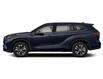 2022 Toyota Highlander XLE (Stk: PW3910) in Cranbrook - Image 2 of 9