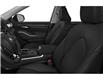 2022 Toyota Highlander XLE (Stk: PW3910) in Cranbrook - Image 6 of 9