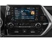 2022 Toyota Highlander XLE (Stk: PW3910) in Cranbrook - Image 7 of 9