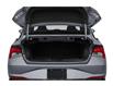 2023 Hyundai Elantra Luxury (Stk: PE504306) in Abbotsford - Image 8 of 12