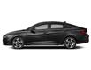 2023 Hyundai Elantra Luxury w/Two-Tone Interior (Stk: PE510730) in Abbotsford - Image 2 of 12