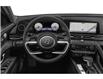 2023 Hyundai Elantra Luxury w/Two-Tone Interior (Stk: PE510730) in Abbotsford - Image 4 of 12