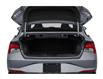 2023 Hyundai Elantra Luxury w/Two-Tone Interior (Stk: PE510730) in Abbotsford - Image 8 of 12