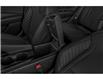 2023 Hyundai Elantra Luxury w/Two-Tone Interior (Stk: PE510730) in Abbotsford - Image 10 of 12