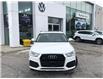 2018 Audi Q3 2.0T Komfort (Stk: 99813A) in Toronto - Image 2 of 16