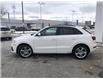 2018 Audi Q3 2.0T Komfort (Stk: 99813A) in Toronto - Image 3 of 16