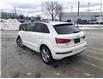 2018 Audi Q3 2.0T Komfort (Stk: 99813A) in Toronto - Image 4 of 16