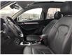 2018 Audi Q3 2.0T Komfort (Stk: 99813A) in Toronto - Image 10 of 16