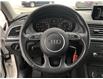2018 Audi Q3 2.0T Komfort (Stk: 99813A) in Toronto - Image 12 of 16