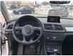 2018 Audi Q3 2.0T Komfort (Stk: 99813A) in Toronto - Image 15 of 16