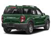 2023 Ford Bronco Sport Big Bend (Stk: 23131) in Wilkie - Image 3 of 12