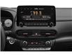 2023 Hyundai Kona 1.6T N Line w/Ultimate Package (Stk: KA23023) in Woodstock - Image 7 of 12