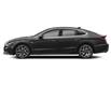 2023 Hyundai Sonata N Line (Stk: SA23002) in Woodstock - Image 2 of 12
