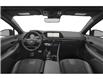 2023 Hyundai Sonata N Line (Stk: SA23002) in Woodstock - Image 5 of 12