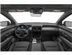 2023 Hyundai Tucson Hybrid Luxury (Stk: TN23024) in Woodstock - Image 5 of 12