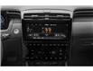 2023 Hyundai Tucson Hybrid Luxury (Stk: TN23024) in Woodstock - Image 7 of 12