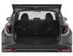 2023 Hyundai Tucson Hybrid Luxury (Stk: TN23024) in Woodstock - Image 8 of 12
