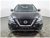 2020 Nissan Murano SV (Stk: 230553B) in Fredericton - Image 2 of 23