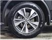 2020 Nissan Murano SV (Stk: 230553B) in Fredericton - Image 8 of 23