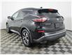 2020 Nissan Murano SV (Stk: 230553B) in Fredericton - Image 5 of 23