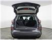 2020 Nissan Murano SV (Stk: 230553B) in Fredericton - Image 10 of 23