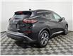 2020 Nissan Murano SV (Stk: 230553B) in Fredericton - Image 3 of 23