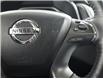 2020 Nissan Murano SV (Stk: 230553B) in Fredericton - Image 16 of 23