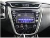 2020 Nissan Murano SV (Stk: 230553B) in Fredericton - Image 17 of 23