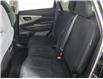 2020 Nissan Murano SV (Stk: 230553B) in Fredericton - Image 20 of 23