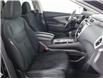 2020 Nissan Murano SV (Stk: 230553B) in Fredericton - Image 19 of 23