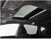2020 Nissan Murano SV (Stk: 230553B) in Fredericton - Image 23 of 23
