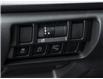 2021 Subaru Crosstrek Outdoor (Stk: SU0904) in Guelph - Image 14 of 23