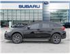 2021 Subaru Crosstrek Outdoor (Stk: SU0904) in Guelph - Image 4 of 23
