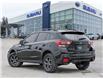 2021 Subaru Crosstrek Outdoor (Stk: SU0904) in Guelph - Image 6 of 23