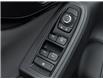 2021 Subaru Crosstrek Outdoor (Stk: SU0904) in Guelph - Image 13 of 23