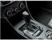 2021 Subaru Crosstrek Outdoor (Stk: SU0904) in Guelph - Image 15 of 23