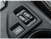 2021 Subaru Crosstrek Outdoor (Stk: SU0904) in Guelph - Image 16 of 23