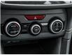 2021 Subaru Crosstrek Outdoor (Stk: SU0904) in Guelph - Image 17 of 23