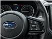 2021 Subaru Crosstrek Outdoor (Stk: SU0904) in Guelph - Image 11 of 23