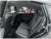 2021 Subaru Crosstrek Outdoor (Stk: SU0904) in Guelph - Image 21 of 23