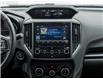 2021 Subaru Crosstrek Outdoor (Stk: SU0904) in Guelph - Image 23 of 23