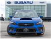 2021 Subaru WRX Sport (Stk: SU0909) in Guelph - Image 3 of 27