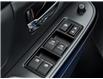 2021 Subaru WRX Sport (Stk: SU0909) in Guelph - Image 16 of 27