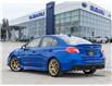 2021 Subaru WRX Sport (Stk: SU0909) in Guelph - Image 7 of 27