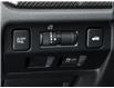 2021 Subaru WRX Sport (Stk: SU0909) in Guelph - Image 17 of 27