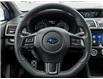 2021 Subaru WRX Sport (Stk: SU0909) in Guelph - Image 10 of 27