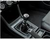 2021 Subaru WRX Sport (Stk: SU0909) in Guelph - Image 19 of 27
