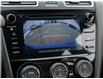 2021 Subaru WRX Sport (Stk: SU0909) in Guelph - Image 14 of 27