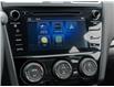 2021 Subaru WRX Sport (Stk: SU0909) in Guelph - Image 21 of 27
